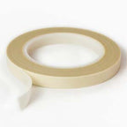 Standard Fiberglass Adhesive Tape
