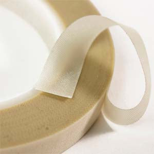 Standard Fiberglass Adhesive Tape