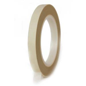 Standard Fiberglass Adhesive Tape