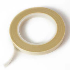 Standard Fiberglass Adhesive Tape