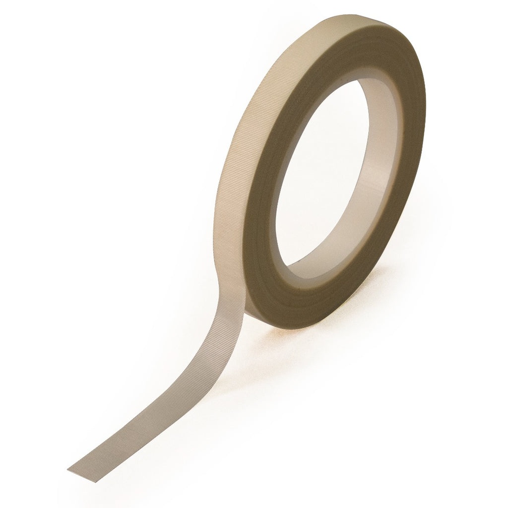 Standard Fiberglass Adhesive Tape