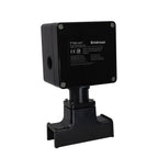 CSA Junction Box Power Connection Kit (PTBS-GET)