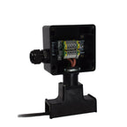 CSA Junction Box Power Connection Kit (PTBS-GET)