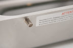 PTC Evapoway™ Condensate Evaporative Pan