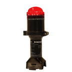 End of Circuit LED Monitor Light Kit Series