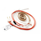 RH Plastic Bending Strip Heaters