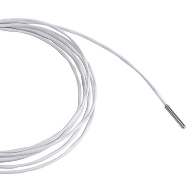 PT100 RTD Temperature Sensors