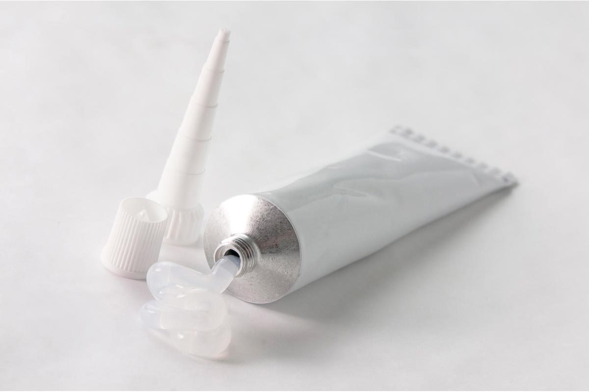 RTV Sealant