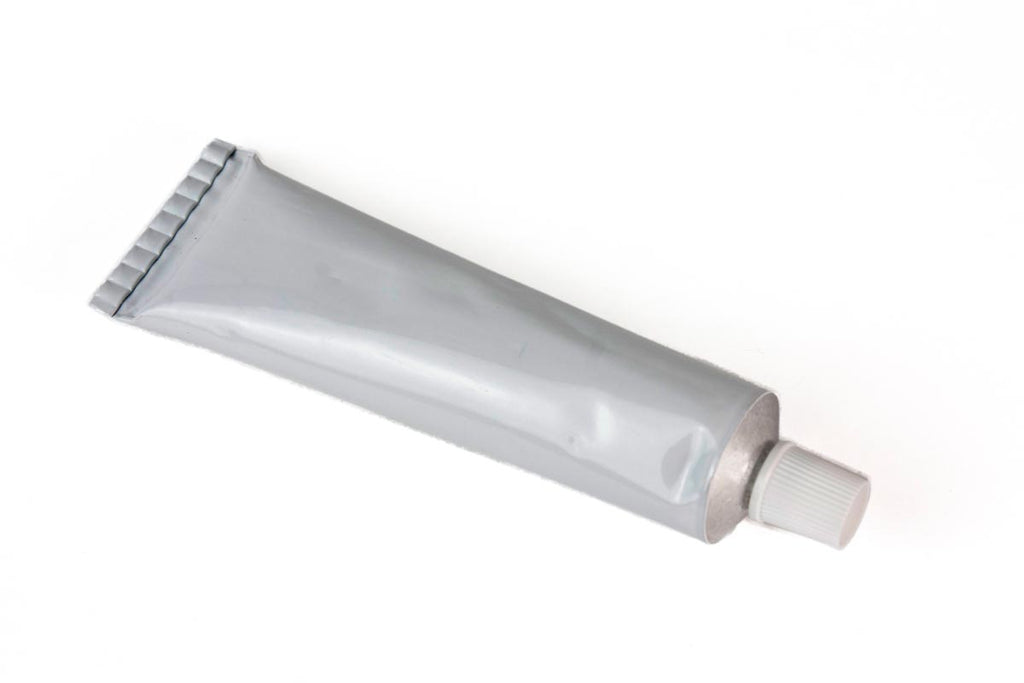 RTV Sealant