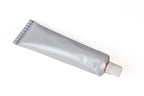 RTV Sealant