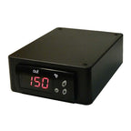 SDC Digital On/Off Benchtop Temperature Controller