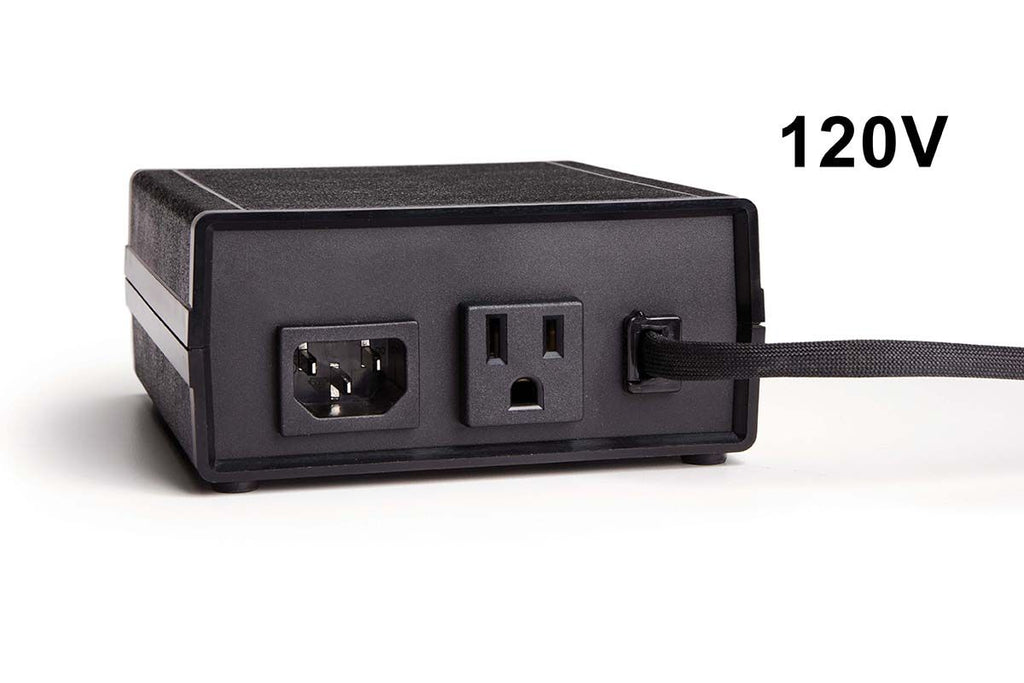 SDCE Digital On/Off Benchtop Temperature Controller