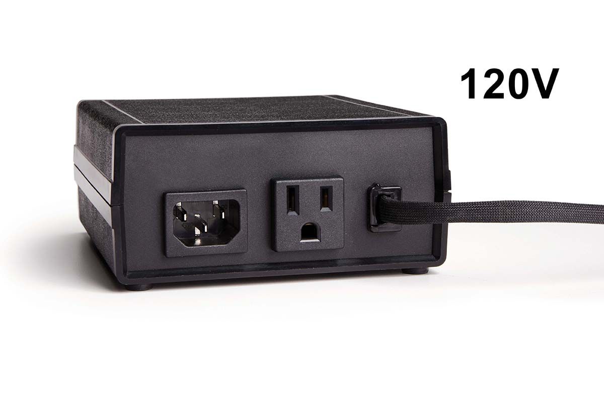 SDCE Digital On/Off Benchtop Temperature Controller
