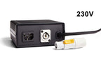 SDCE Digital On/Off Benchtop Temperature Controller
