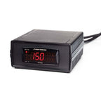 SDCE Digital On/Off Benchtop Temperature Controller