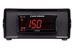 SDCE Digital On/Off Benchtop Temperature Controller
