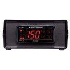 SDCE Digital On/Off Benchtop Temperature Controller