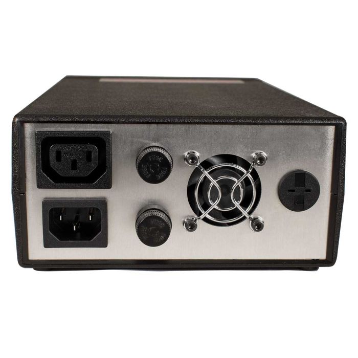 SDX Digital PID Temperature Controller