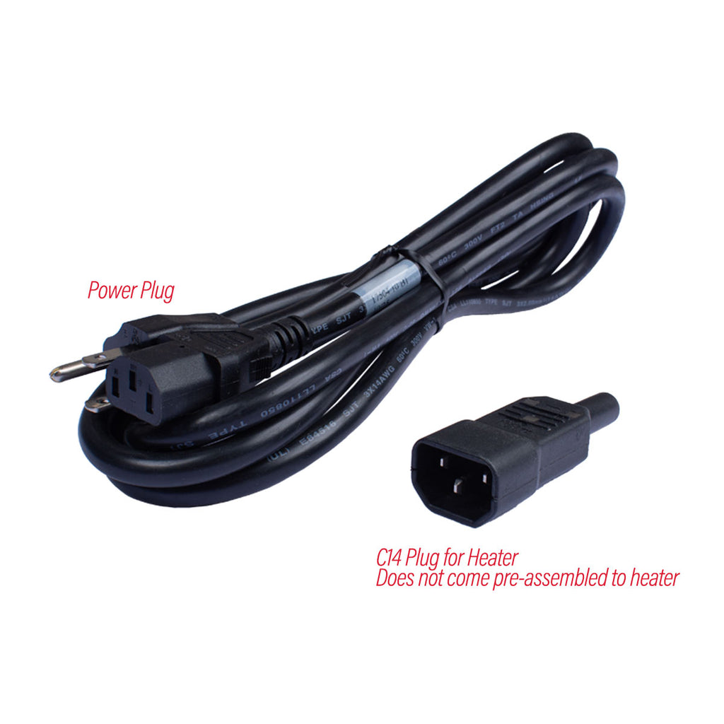 SDX Digital PID Temperature Controller