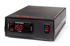 SDX Digital PID Temperature Controller