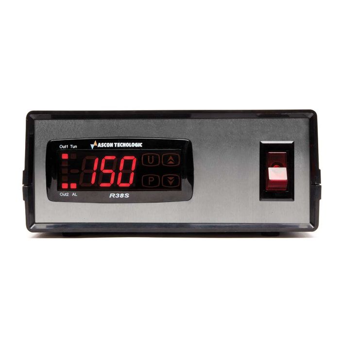 SDX Digital PID Temperature Controller