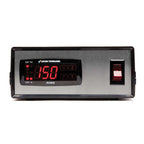 SDX Digital PID Temperature Controller