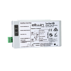 SureStart, Single Phase Compressor Soft Starters for HVAC units and heat pumps