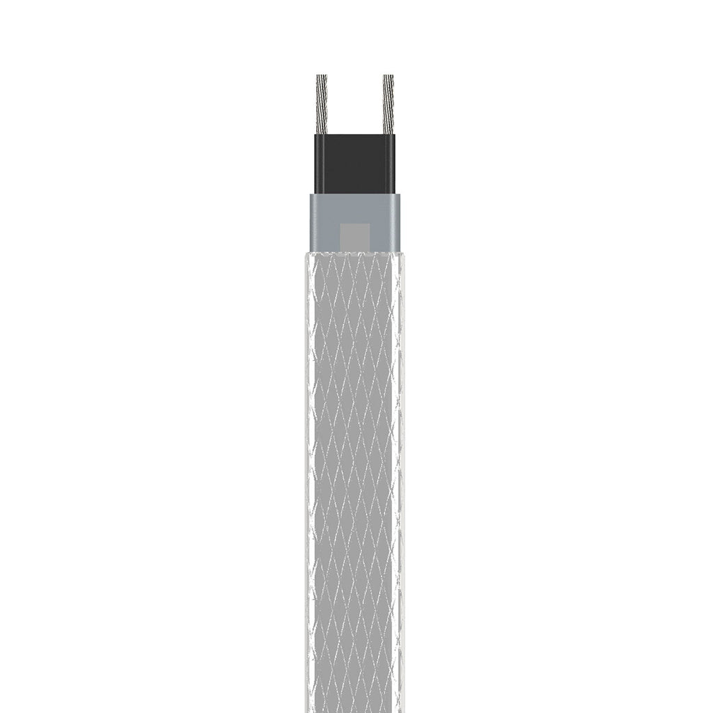 Low Temperature Self-Regulating Heating Cable (SLCAB)
