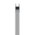 Low Temperature Self-Regulating Heating Cable (SLCAB)