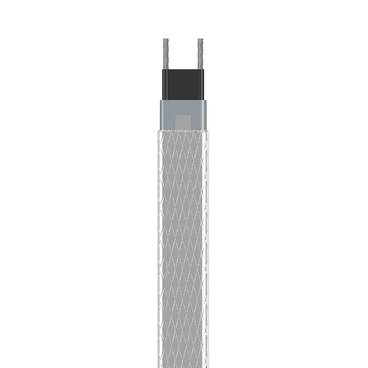 Low Temperature Self-Regulating Heating Cable (SLCAB)