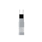 Low Temperature Self-Regulating Heating Cable (SLCAB)