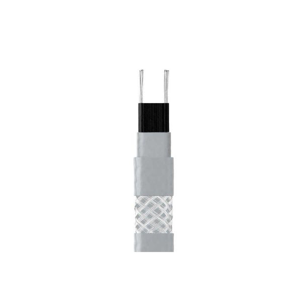 Low Temperature Self-Regulating Heating Cable (SLCAB)