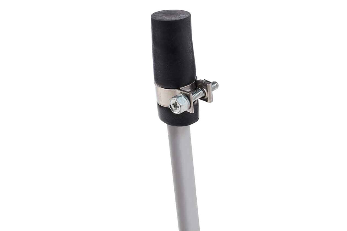 CSA SLCAB and SLMCAB End Seal Kit