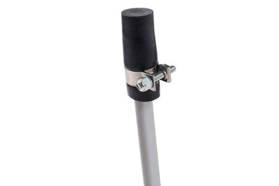 CSA SLCAB and SLMCAB End Seal Kit