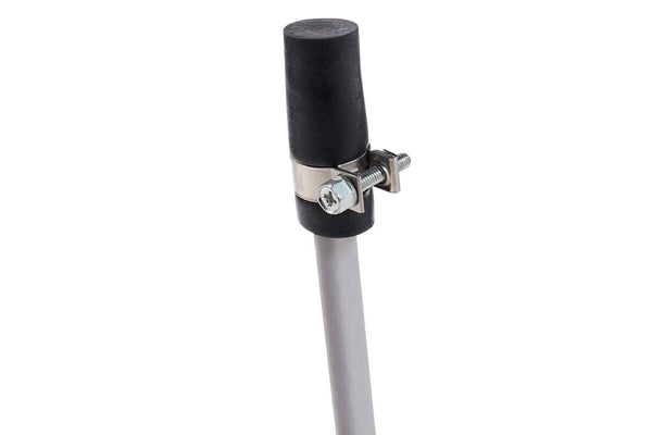 CSA SLCAB and SLMCAB End Seal Kit