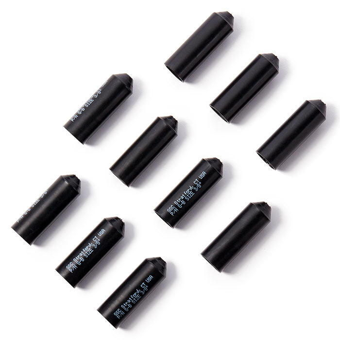 FM SLCAB End Seal Kit (SLCABKC)