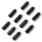 FM SLCAB End Seal Kit (SLCABKC)