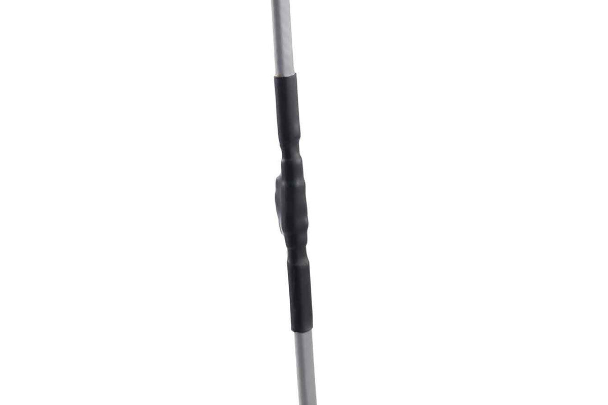FM SLCAB Splice Kit (SLCABSK)