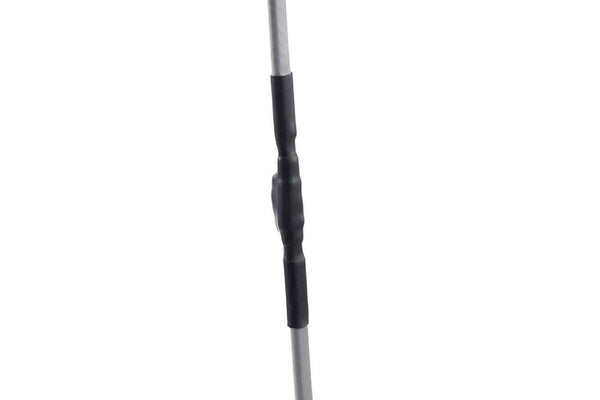 FM SLCAB Splice Kit (SLCABSK)
