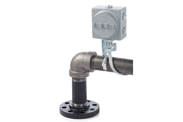 CSA SLCAB and SLMCAB Power Connection Kit with End Seal (SLCABUC-CSA-M)