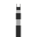 Low Temperature Self-Regulating Heating Cable (SLCBL)