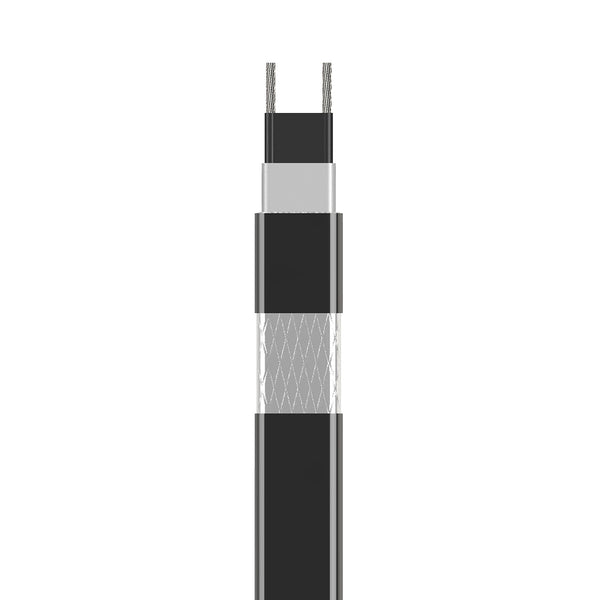 Low Temperature Self-Regulating Heating Cable (SLCBL)