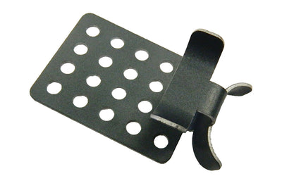 SLCBL Roof Clips