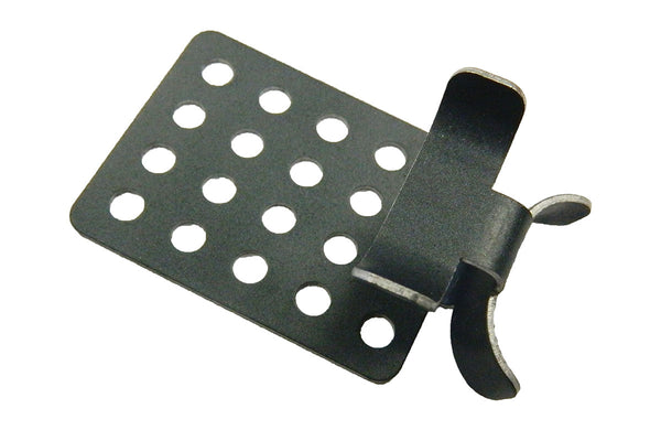 SLCBL Roof Clips
