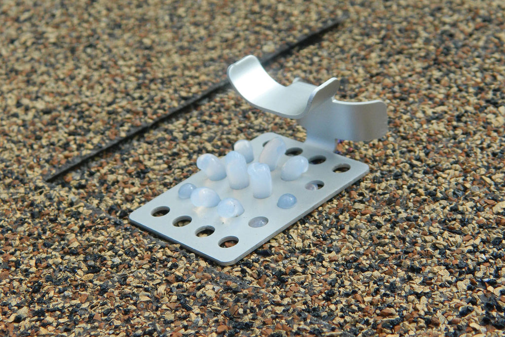 SLCBL Roof Clips
