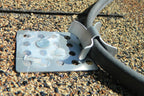 SLCBL Roof Clips