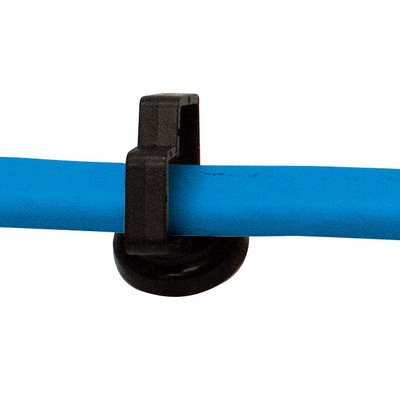 Roof & Gutter Magnetic Roof Clips