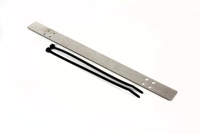 SLCBL Downspout Hanger Kit (SLCBL-RDOWN1)