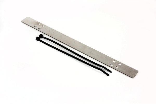 SLCBL Downspout Hanger Kit (SLCBL-RDOWN1)