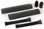 UL End Seal Kit (SLCBLKC)